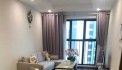 Bán căn hộ khu vực Cầu Giấy chỉ 5 tỷ 78m2, 2 ngủ
